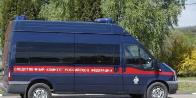 В Приморском крае местные жители обвиняются в похищении и убийстве человека