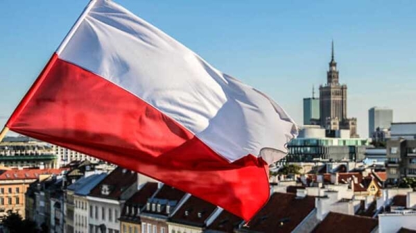 Польша направила запрос на размещение у себя американского ядерного оружия